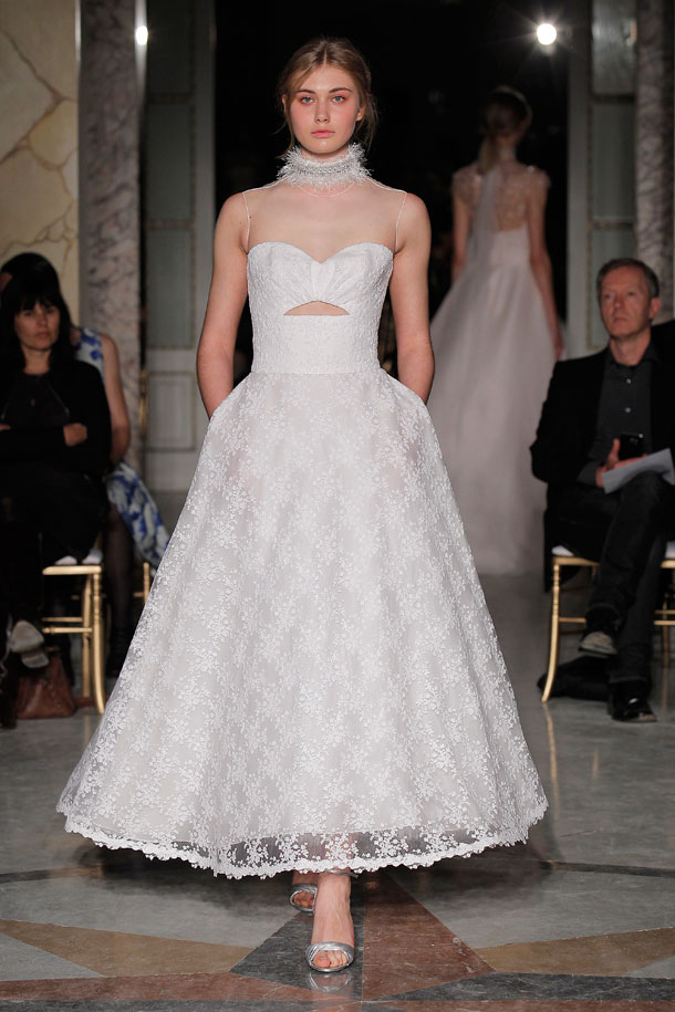 ilovebrides.pt_Angel Sanchez 2018 Barcelona Bridal Fashion Week 2017